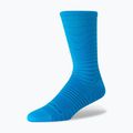 Skarpety New Balance Pro Run Cushion Crew altitude/streamsong