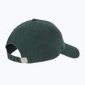 Czapka z daszkiem New Balance 6 Panel Classic V 2.0 nordic green 2