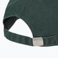 Czapka z daszkiem New Balance 6 Panel Classic V 2.0 nordic green 3