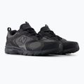 Buty New Balance 408's V1 black/phantom bb 11