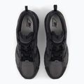 Buty New Balance 408's V1 black/phantom bb 14