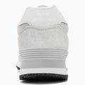 Buty męskie New Balance Classic 515's V3 reflection/white/aluminum grey wht 6
