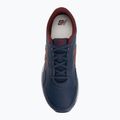 Buty dziecięce New Balance 323's V1 blue 5