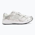 Buty New Balance Classic 408's V1 light silver metallic/pink salt 2