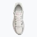 Buty New Balance Classic 408's V1 light silver metallic/pink salt 5