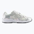 Buty New Balance Classic 408's V1 light silver metallic/pink salt 9