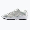 Buty New Balance Classic 408's V1 light silver metallic/pink salt 10
