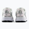 Buty New Balance Classic 408's V1 light silver metallic/pink salt 12