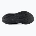 Buty do biegania dziecięce New Balance 520's Lace V9 black/black/black 13
