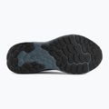 Buty do biegania męskie New Balance Fresh Foam Arishi V4 blue 4