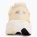 Buty do biegania damskie New Balance FuelCell Rebel V5 calcium/gumdrop 6