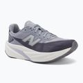 Buty do biegania damskie New Balance FuelCell Rebel V5 grey