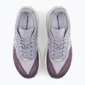 Buty do biegania damskie New Balance FuelCell Rebel V5 grey 12