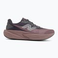Buty do biegania męskie New Balance FuelCell Rebel V5 magnet/pebble 2