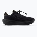 Buty do biegania męskie New Balance 1080's V15 black/black cement 2