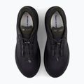 Buty do biegania męskie New Balance 1080's V15 black/black cement 3