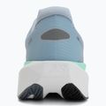 Buty do biegania męskie New Balance FuelCell Rebel V5 light arctic grey/bright mint 6