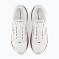 Buty do biegania męskie New Balance 1080's V15 sea salt/fast track 10