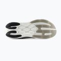 Buty do biegania męskie New Balance 1080's V15 sea salt/fast track 11
