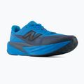 Buty do biegania męskie New Balance FuelCell Rebel V5 altitude/shadow blue 8
