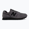 Buty męskie New Balance 373's V2 magnet/castlerock 2