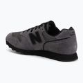 Buty męskie New Balance 373's V2 magnet/castlerock 3