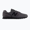 Buty męskie New Balance 373's V2 magnet/castlerock 8