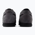 Buty męskie New Balance 373's V2 magnet/castlerock 11