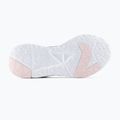 Buty dziecięce New Balance 578's V1 nb navy/pink granite 11