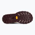 Buty do biegania damskie New Balance Rebel V1 podium red/neo flame 4