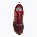 Buty do biegania damskie New Balance Rebel V1 podium red/neo flame 5