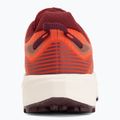 Buty do biegania damskie New Balance Rebel V1 podium red/neo flame 6