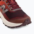 Buty do biegania damskie New Balance Rebel V1 podium red/neo flame 7