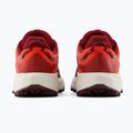 Buty do biegania damskie New Balance Rebel V1 podium red/neo flame 12