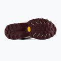 Buty do biegania damskie New Balance Rebel V1 podium red/neo flame 13