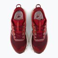 Buty do biegania damskie New Balance Rebel V1 podium red/neo flame 14