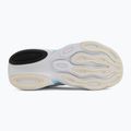 Buty do biegania damskie New Balance Ellipse V1 linen/altitude metallic 4