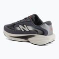 Buty do biegania męskie New Balance Ellipse V1 magnet/black 3