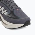 Buty do biegania męskie New Balance Ellipse V1 magnet/black 7