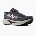 Buty do biegania męskie New Balance Ellipse V1 magnet/black 8