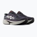 Buty do biegania męskie New Balance Ellipse V1 magnet/black 11