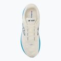 Buty do biegania męskie New Balance 1080's V15 beige 5