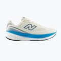 Buty do biegania męskie New Balance 1080's V15 beige 9
