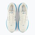 Buty do biegania męskie New Balance 1080's V15 beige 13