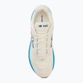 Buty do biegania męskie New Balance 1080's V15 beige 5