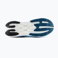 Buty do biegania męskie New Balance 1080's V15 beige 12