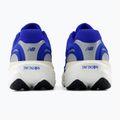 Buty do biegania męskie New Balance 1080's V15 blue gemstone/angora 10