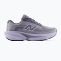Buty do biegania damskie New Balance Ellipse V1 digital mist/off-line grey 9