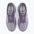 Buty do biegania damskie New Balance Ellipse V1 digital mist/off-line grey 12
