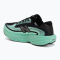 Buty do biegania męskie New Balance Ellipse V1 bright mint/black 3